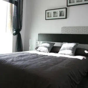 Вилла в Аликанте, фото 4
