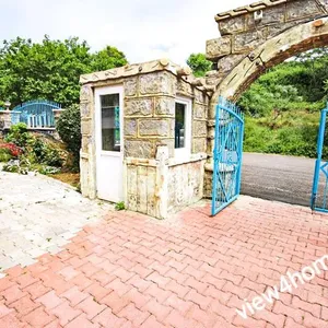 Квартира в Махмутлар, фото 3