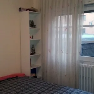 Квартира в Мадрид, фото 4