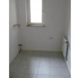 Квартира в Вуппертал, фото 2