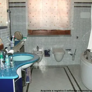 Вилла в Ареццо, фото 5
