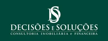 Decisões e Soluções