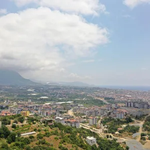 Квартира в Şekerhane Махаллеси, фото 5