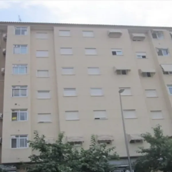 Квартира в Вилладжойоса, фото 1