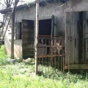 Отдельный дом в Римини, фото 4