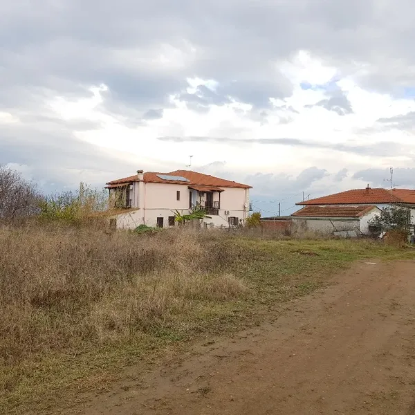 Земельный участок в Kassandra Municipality, фото 1