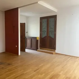 Отдельный дом в Гази, фото 2