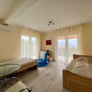 Дом в Бар, фото 5