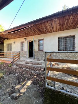 Земельный участок в Кошарица