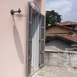 Квартира в Ловено, фото 4