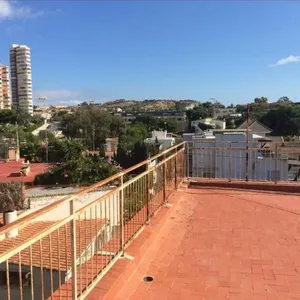 Вилла в Аликанте, фото 4
