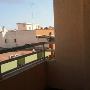 Квартира в Аликанте, фото 5