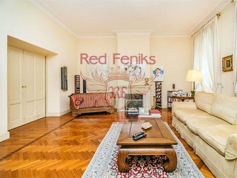 Вилла в Милан