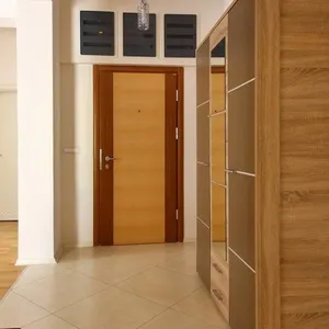 Квартира в Будва, фото 4