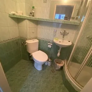 Квартира в Краков, фото 4