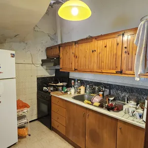 Квартира в Ираклион, фото 2