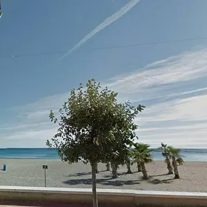 Квартира в Бенидорм, фото 4