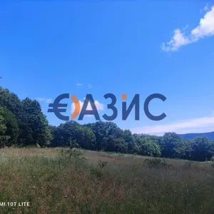 Коммерческая недвижимость в Бургасская область, фото 2