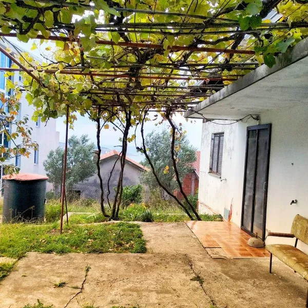 Дом в Бар, фото 1