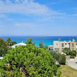 Мезонет в Kassandra Municipality, фото 2