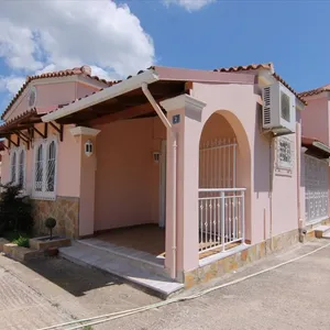 Отдельный дом в Corfu, фото 4