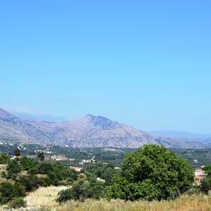 Земельный участок в Ancient Lappa, фото 5