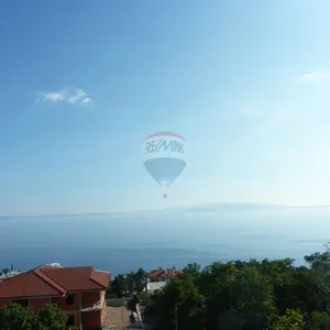 Квартира в Риека, фото 2