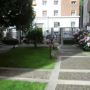 Квартира в Рим, фото 3