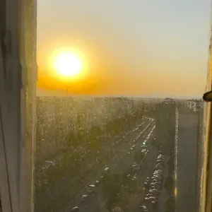 Квартира в Будапешт, фото 5