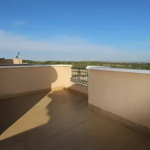 Таунхаус в Ориуэла, фото 4
