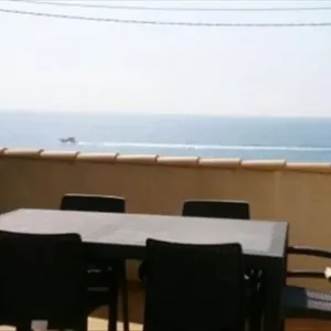 Пентхаус в Альтеа, фото 2