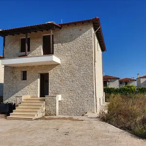 Отдельный дом в Kassandra Municipality, фото 4