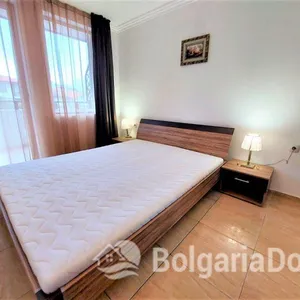 Квартира в кв. Юрта pod patia, фото 4