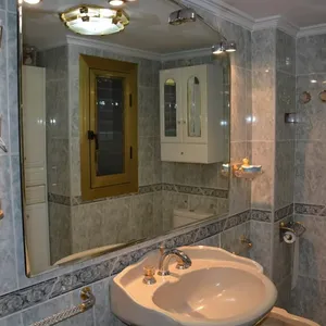 Квартира в Аликанте, фото 5