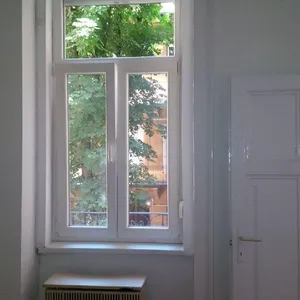 Квартира в Будапешт VI, фото 4