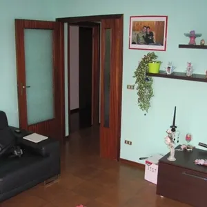 Квартира в Римини, фото 5