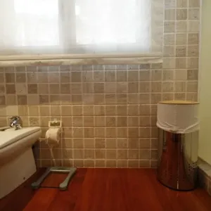 Вилла в Кастельдефельс, фото 5