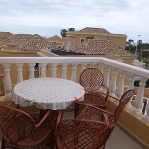 Квартира в Адехе, фото 5