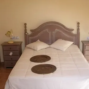 Дом в Ла Сения, фото 4
