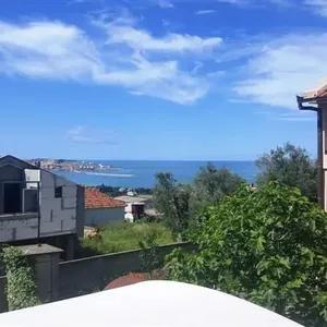 Отдельный дом в Бар, фото 2