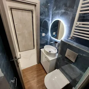 Квартира в Салоники, фото 5