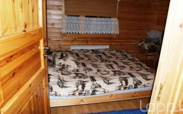 Отдельный дом в Керимяки