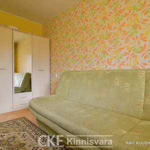 Квартира в Тарту, фото 4