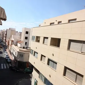 Квартира в Торревьеха, фото 2