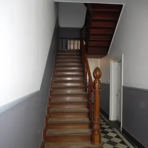 Доходный дом в Дуйсбург, фото 5