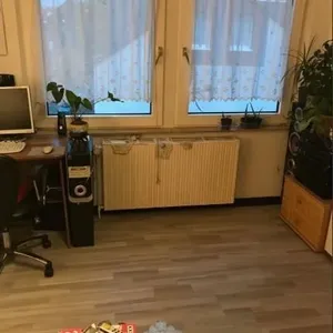 Квартира в Эссен, фото 5