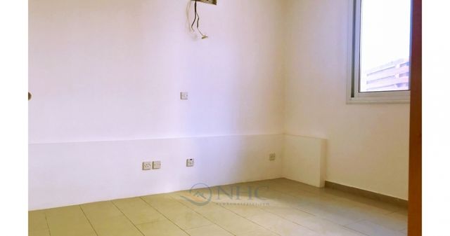 Квартира в Героскипоу