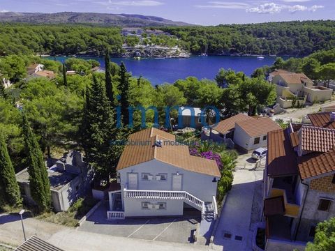 Отдельный дом в Брач