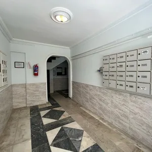 Квартира в Махмутлар, фото 4