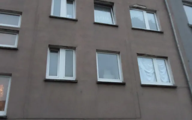 Квартира в Гельсенкирчен